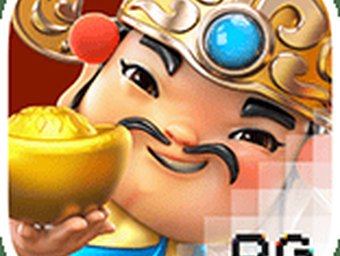 Game Fortune Gods nổ hũ đổi thưởng - neko89.live