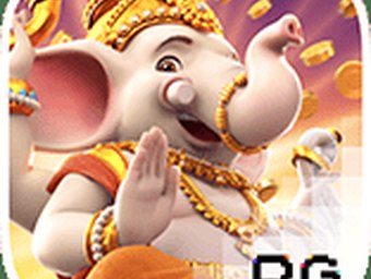 Game Ganesha Gold nổ hũ đổi thưởng - neko89.live