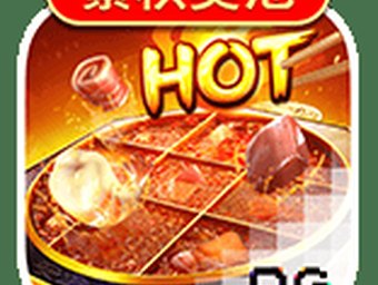 Game Hotpot nổ hũ đổi thưởng - neko89.live