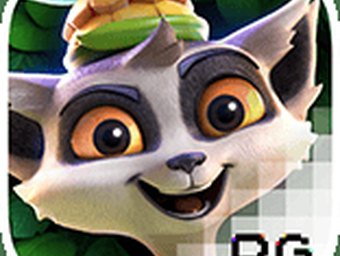 Game Jungle Delight nổ hũ đổi thưởng - neko89.live