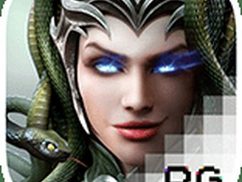 Game Medusa II nổ hũ đổi thưởng - neko89.live