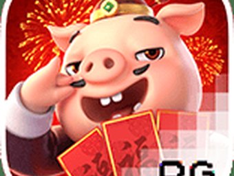 Game Piggy Gold nổ hũ đổi thưởng - neko89.live